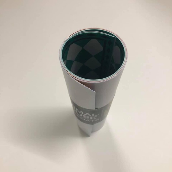 NEW Limited Edition HP placemats - Picture 2 of 3